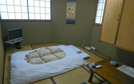 東京 三田周辺のおすすめラブホテル 人気の格安ホテルもご紹介 おすすめ旅行を探すならトラベルブック Travelbook 東京 三田周辺のおすすめラブホテル 人気の格安ホテルもご紹介 おすすめ旅行を探すならトラベルブック Travelbook