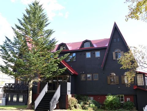 ペンション ウッディノート 21年最新の料金比較 口コミ 宿泊予約 トラベルブック Travelbook