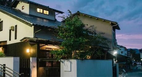 宮島の旅館 予約するならここ ランキング上位の宿泊施設おすすめ7選 おすすめ旅行を探すならトラベルブック Travelbook 宮島の旅館 予約するならここ ランキング上位の宿泊施設おすすめ7選 おすすめ旅行を探すならトラベルブック Travelbook