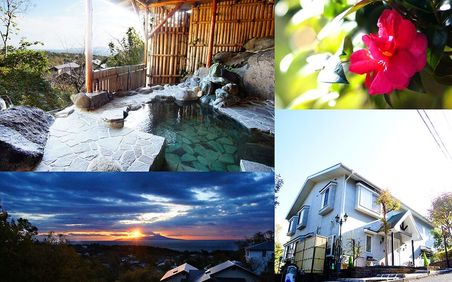 伊豆高原のホテル プールなど贅沢なひと時を過ごせる人気のおすすめ宿 おすすめ旅行を探すならトラベルブック Travelbook 伊豆高原のホテル プールなど贅沢なひと時を過ごせる人気のおすすめ宿 おすすめ旅行を探すならトラベルブック Travelbook
