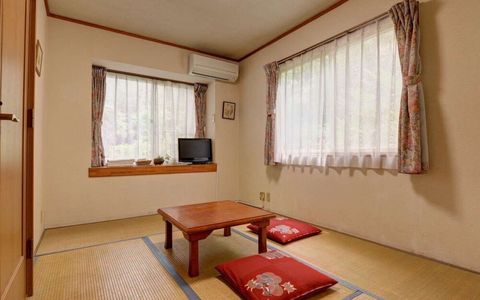 ペンション ぶるうまあぶる 21年最新の料金比較 口コミ 宿泊予約 トラベルブック Travelbook ペンション ぶるうまあぶる 21年最新の料金比較 口コミ 宿泊予約 トラベルブック Travelbook