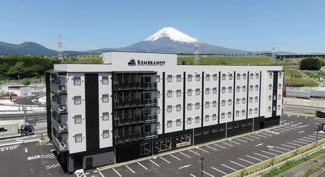 御殿場の格安ホテル カップルやファミリー利用で人気のリーズナブルなおすすめ宿 おすすめ旅行を探すならトラベルブック Travelbook 御殿場の格安ホテル カップルやファミリー利用で人気のリーズナブルなおすすめ宿 おすすめ旅行を探すならトラベルブック Travelbook