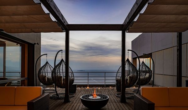 熱海 子連れ ファミリー ホテル 熱海でおすすめのホテル 旅館ランキング 22最新 熱海 子連れ ファミリー ホテル 熱海でおすすめのホテル 旅館ランキング 22最新