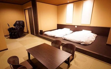 熱海のおすすめ子供連れホテル選 プール付きの人気宿もご紹介 子育て情報を探すならトラベルブックファミリー 熱海のおすすめ子供連れホテル選 プール付きの人気宿もご紹介 子育て情報を探すならトラベルブックファミリー
