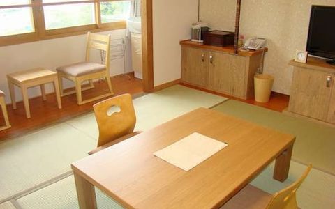 由布院温泉 温泉旅館やまなみ 21年最新の料金比較 口コミ 宿泊予約 トラベルブック Travelbook 由布院温泉 温泉旅館やまなみ 21年最新の料金比較 口コミ 宿泊予約 トラベルブック Travelbook