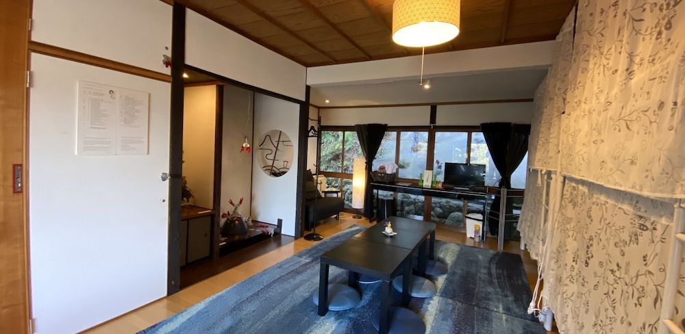 直島 高級ホテル 直島でおすすめの高級ホテル 旅館ランキング 22最新 直島 高級ホテル 直島でおすすめの高級ホテル 旅館ランキング 22最新