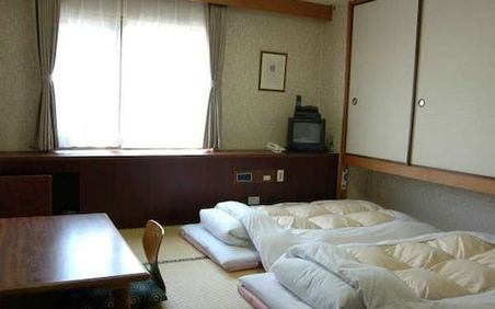 鳥羽のホテル 人気ランキング上位の安くておすすめの宿選 おすすめ旅行を探すならトラベルブック Travelbook 鳥羽のホテル 人気ランキング上位の安くておすすめの宿選 おすすめ旅行を探すならトラベルブック Travelbook