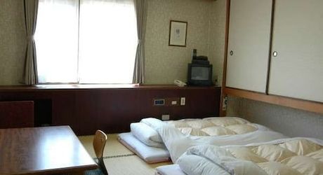 鳥羽のおすすめ子連れホテル8選 口コミ評判の高い宿をご紹介 子育て情報を探すならトラベルブックファミリー 鳥羽のおすすめ子連れホテル8選 口コミ評判の高い宿をご紹介 子育て情報を探すならトラベルブックファミリー