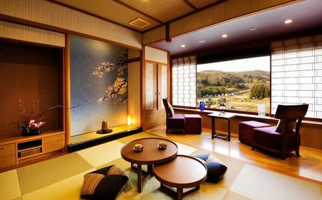 金沢のおすすめ子連れ旅館選 口コミ評判の高い宿をご紹介 子育て情報を探すならトラベルブックファミリー 金沢のおすすめ子連れ旅館選 口コミ評判の高い宿をご紹介 子育て情報を探すならトラベルブックファミリー