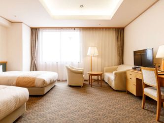 金沢のおすすめ子供連れホテル選 安いのに快適な宿もご紹介 子育て情報を探すならトラベルブックファミリー