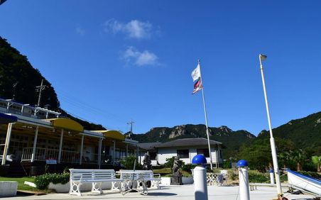 小豆島のおすすめ子連れホテル8選 口コミ評判の高い宿をご紹介 子育て情報を探すならトラベルブックファミリー 小豆島のおすすめ子連れホテル8選 口コミ評判の高い宿をご紹介 子育て情報を探すならトラベルブックファミリー