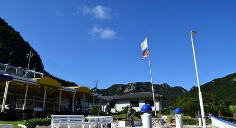 小豆島のホテル 観光に最適のおすすめホテルをご紹介 おすすめ旅行を探すならトラベルブック Travelbook 小豆島のホテル 観光に最適のおすすめホテルをご紹介 おすすめ旅行を探すならトラベルブック Travelbook