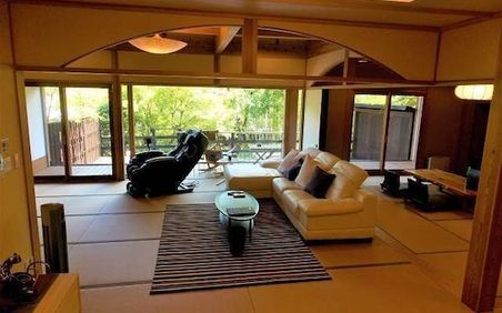 熊本 平山温泉の旅館ランキング10選 口コミ評判がいい宿から高級旅館まで おすすめ旅行を探すならトラベルブック travelbook