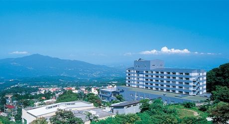 伊香保温泉のホテル 上質なおもてなしが人気のランキング上位の宿をご紹介 おすすめ旅行を探すならトラベルブック Travelbook 伊香保温泉のホテル 上質なおもてなしが人気のランキング上位の宿をご紹介 おすすめ旅行を探すならトラベルブック Travelbook