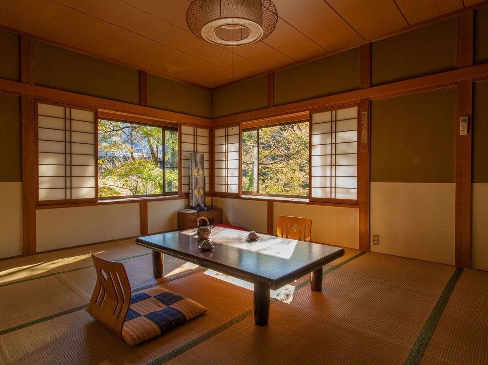 白川郷 城山館 21年最新の料金比較 口コミ 宿泊予約 トラベルブック Travelbook 白川郷 城山館 21年最新の料金比較 口コミ 宿泊予約 トラベルブック Travelbook