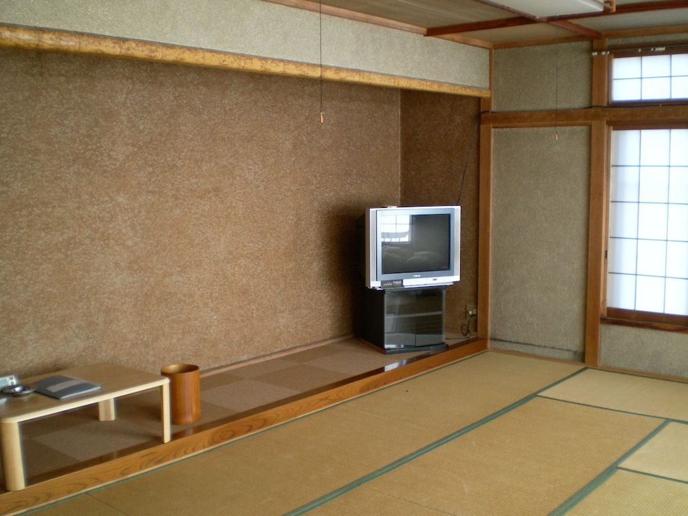 南海薬草館 21年最新の料金比較 口コミ 宿泊予約 トラベルブック Travelbook