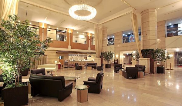 長崎駅 高級ホテル 長崎駅でおすすめの高級ホテル 旅館ランキング 22最新 長崎駅 高級ホテル 長崎駅でおすすめの高級ホテル 旅館ランキング 22最新