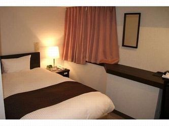 高田馬場周辺のおすすめホテル10選 安いのにカップルにも人気な宿をご紹介 おすすめ旅行を探すならトラベルブック Travelbook