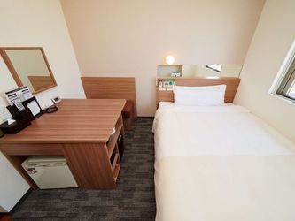 滋賀のビジネスホテル選 格安で泊まれる 出張におすすめの宿 おすすめ旅行を探すならトラベルブック Travelbook