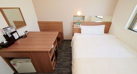 滋賀のビジネスホテル選 格安で泊まれる 出張におすすめの宿 おすすめ旅行を探すならトラベルブック Travelbook 滋賀のビジネスホテル選 格安で泊まれる 出張におすすめの宿 おすすめ旅行を探すならトラベルブック Travelbook