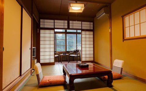 城崎温泉 つるや旅館 22年最新の料金比較 口コミ 宿泊予約 トラベルブック Travelbook 城崎温泉 つるや旅館 22年最新の料金比較 口コミ 宿泊予約 トラベルブック Travelbook