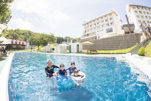 新潟でおすすめのプール付きホテル7選 ファミリーやカップルにおすすめ おすすめ旅行を探すならトラベルブック Travelbook 新潟でおすすめのプール付きホテル7選 ファミリーやカップルにおすすめ おすすめ旅行を探すならトラベルブック Travelbook