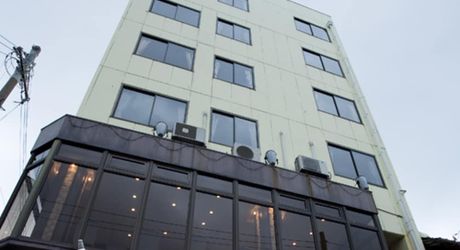 淡路島のホテル 子連れにもおすすめの人気宿泊施設ランキング おすすめ旅行を探すならトラベルブック Travelbook 淡路島のホテル 子連れにもおすすめの人気宿泊施設ランキング おすすめ旅行を探すならトラベルブック Travelbook