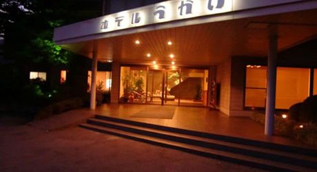 石和温泉のホテル 口コミ評価の高い宿をランキングでご紹介 おすすめ旅行を探すならトラベルブック Travelbook 石和温泉のホテル 口コミ評価の高い宿をランキングでご紹介 おすすめ旅行を探すならトラベルブック Travelbook
