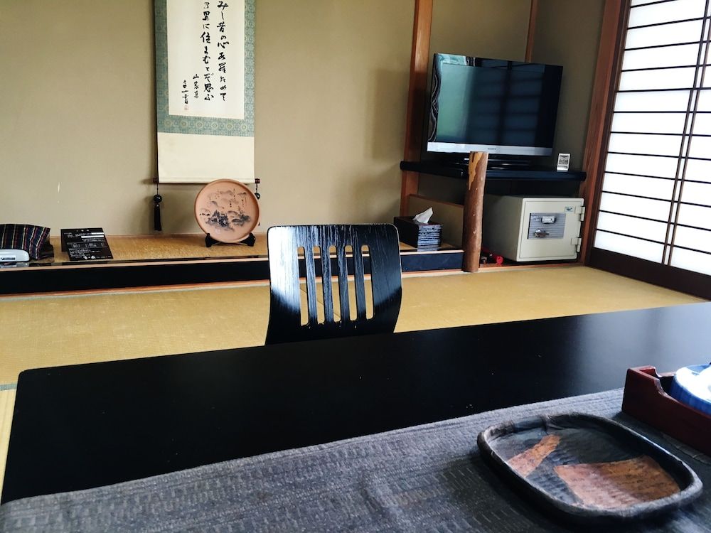 湯元 宝の家【 2021年最新の料金比較・口コミ・宿泊予約 】 - トラベル