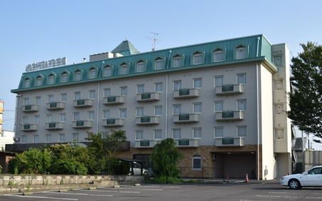 三重 鈴鹿のおすすめ子供連れホテル8選 口コミ評判の高い宿をご紹介 子育て情報を探すならトラベルブックファミリー 三重 鈴鹿のおすすめ子供連れホテル8選 口コミ評判の高い宿をご紹介 子育て情報を探すならトラベルブックファミリー
