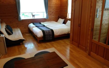 合歓林 ネムリン オリエンタル 22年最新の料金比較 口コミ 宿泊予約 トラベルブック Travelbook 合歓林 ネムリン オリエンタル 22年最新の料金比較 口コミ 宿泊予約 トラベルブック Travelbook