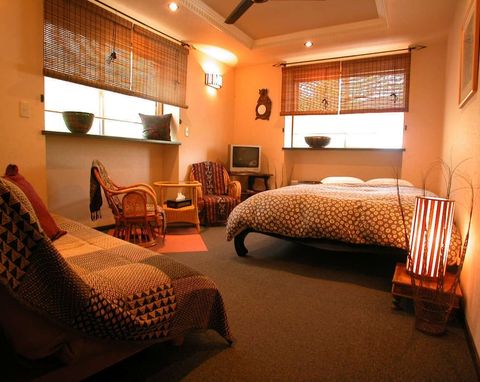 合歓林 ネムリン オリエンタル 21年最新の料金比較 口コミ 宿泊予約 トラベルブック Travelbook 合歓林 ネムリン オリエンタル 21年最新の料金比較 口コミ 宿泊予約 トラベルブック Travelbook