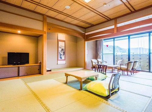 大江戸温泉物語 ホテル木曽路 22年最新の料金比較 口コミ 宿泊予約 トラベルブック Travelbook 大江戸温泉物語 ホテル木曽路 22年最新の料金比較 口コミ 宿泊予約 トラベルブック Travelbook