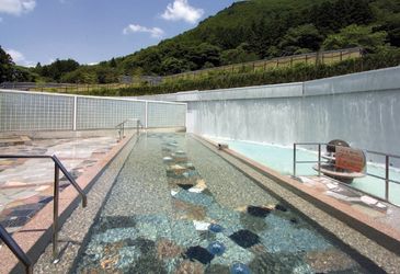 仙台の格安ホテル 素泊まりにおすすめのお得な宿を紹介 おすすめ旅行を探すならトラベルブック Travelbook