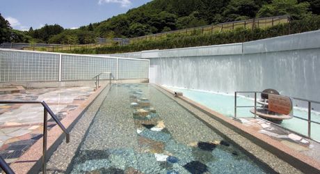 仙台の格安ホテル 素泊まりにおすすめのお得な宿を紹介 おすすめ旅行を探すならトラベルブック Travelbook 仙台の格安ホテル 素泊まりにおすすめのお得な宿を紹介 おすすめ旅行を探すならトラベルブック Travelbook
