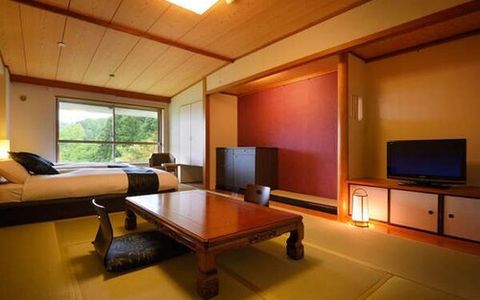 秋保温泉 秋保グランドホテル 21年最新の料金比較 口コミ 宿泊予約 トラベルブック Travelbook 秋保温泉 秋保グランドホテル 21年最新の料金比較 口コミ 宿泊予約 トラベルブック Travelbook
