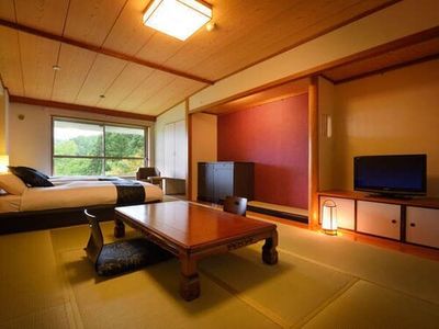 秋保温泉 秋保グランドホテル 21年最新の料金比較 口コミ 宿泊予約 トラベルブック Travelbook
