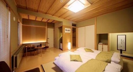 北海道 美瑛駅周辺のおすすめホテルランキング 安いのに快適な宿をご紹介 おすすめ旅行を探すならトラベルブック Travelbook 北海道 美瑛駅周辺のおすすめホテルランキング 安いのに快適な宿をご紹介 おすすめ旅行を探すならトラベルブック Travelbook