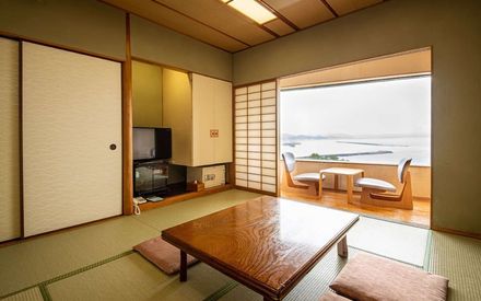 国民宿舎桂浜荘 22年最新の料金比較 口コミ 宿泊予約 トラベルブック Travelbook 国民宿舎桂浜荘 22年最新の料金比較 口コミ 宿泊予約 トラベルブック Travelbook