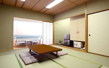 国民宿舎桂浜荘 22年最新の料金比較 口コミ 宿泊予約 トラベルブック Travelbook 国民宿舎桂浜荘 22年最新の料金比較 口コミ 宿泊予約 トラベルブック Travelbook