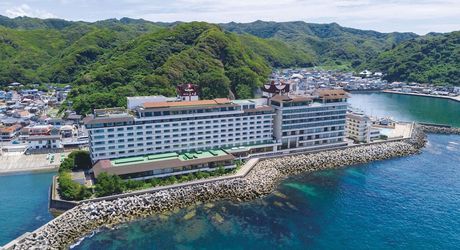 千葉のおすすめ子連れ旅館選 口コミ評判の高い宿をご紹介 子育て情報を探すならトラベルブックファミリー 千葉のおすすめ子連れ旅館選 口コミ評判の高い宿をご紹介 子育て情報を探すならトラベルブックファミリー