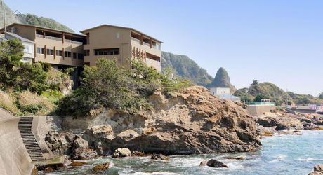 千葉のおすすめ子連れ旅館選 口コミ評判の高い宿をご紹介 子育て情報を探すならトラベルブックファミリー 千葉のおすすめ子連れ旅館選 口コミ評判の高い宿をご紹介 子育て情報を探すならトラベルブックファミリー