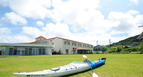 館山のホテル プールや温泉でリゾートを満喫できる格安宿から高級宿までおすすめ15選 おすすめ旅行を探すならトラベルブック Travelbook 館山のホテル プールや温泉でリゾートを満喫できる格安宿から高級宿までおすすめ15選 おすすめ旅行を探すならトラベルブック Travelbook