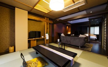 千葉のおすすめ子連れ旅館選 口コミ評判の高い宿をご紹介 子育て情報を探すならトラベルブックファミリー 千葉のおすすめ子連れ旅館選 口コミ評判の高い宿をご紹介 子育て情報を探すならトラベルブックファミリー