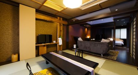 千葉のおすすめ子連れ旅館選 口コミ評判の高い宿をご紹介 子育て情報を探すならトラベルブックファミリー 千葉のおすすめ子連れ旅館選 口コミ評判の高い宿をご紹介 子育て情報を探すならトラベルブックファミリー