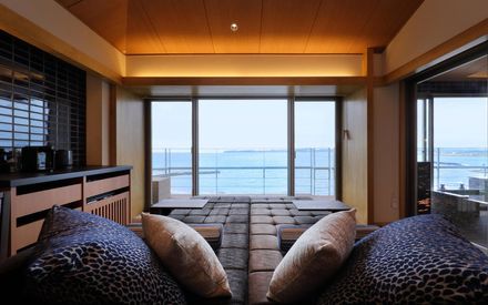 海の湯宿 花しぶき 22年最新の料金比較 口コミ 宿泊予約 トラベルブック Travelbook 海の湯宿 花しぶき 22年最新の料金比較 口コミ 宿泊予約 トラベルブック Travelbook