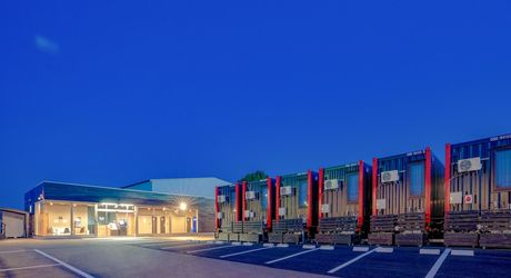 成田空港の格安ホテル 空港アクセス抜群のおすすめ人気宿泊施設をご紹介 おすすめ旅行を探すならトラベルブック Travelbook 成田空港の格安ホテル 空港アクセス抜群のおすすめ人気宿泊施設をご紹介 おすすめ旅行を探すならトラベルブック Travelbook