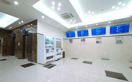 成田空港の格安ホテル 空港アクセス抜群のおすすめ人気宿泊施設をご紹介 おすすめ旅行を探すならトラベルブック Travelbook 成田空港の格安ホテル 空港アクセス抜群のおすすめ人気宿泊施設をご紹介 おすすめ旅行を探すならトラベルブック Travelbook