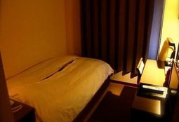 袋井のホテル 格安の人気宿を厳選してご紹介 おすすめ旅行を探すならトラベルブック Travelbook 袋井のホテル 格安の人気宿を厳選してご紹介 おすすめ旅行を探すならトラベルブック Travelbook