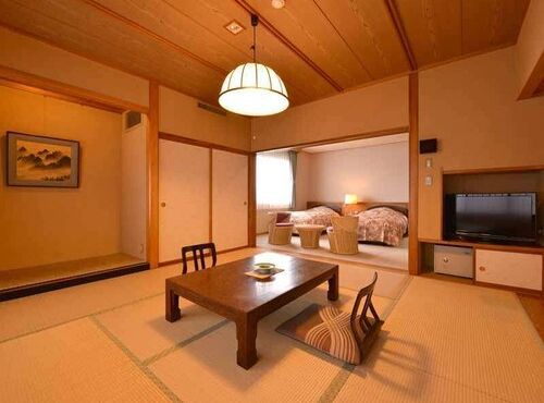 東根温泉 のゝか本郷館 ののか 21年最新の料金比較 口コミ 宿泊予約 トラベルブック Travelbook 東根温泉 のゝか本郷館 ののか 21年最新の料金比較 口コミ 宿泊予約 トラベルブック Travelbook